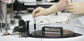biology-clinic-doctor-4154-2.jpg biology-clinic-doctor-4154-2.jpg