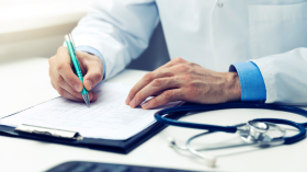 medecine_du_travail medecine_du_travail
